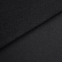 Beautissu Lot De 2 Rideaux Thermique Opaque à Oeillet Amelie 140x245 Cm Noir -Rideau et tringle Soldes 2024 11671258 4