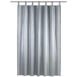 WENKO® Rideau Thermique - 130 X 200 Cm Wenko