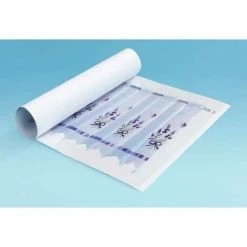 WENKO Déco Pour Fenêtre Rideau Lavande -Rideau et tringle Soldes 2024 16528476 3