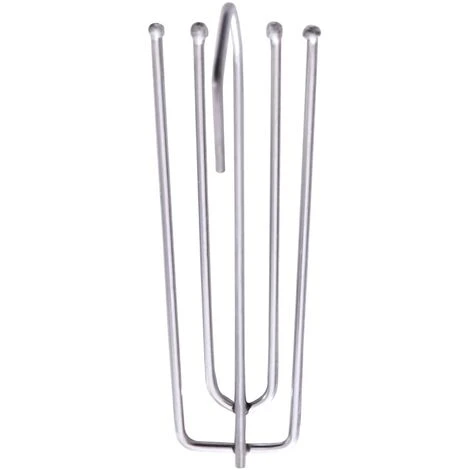 Rideaux Occultants Avec Crochets 2 Pcs Anthracite 140x175 Cm VidaXL 5 Rideaux Occultants Avec Crochets 2 Pcs Anthracite 140x175 Cm VidaXL – Image 5