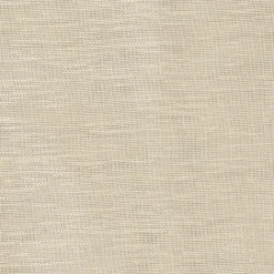 ATMOSPHERA Voilage Moly - 135 X 240 -Rideau et tringle Soldes 2024 17589265 3