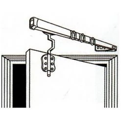 Rideau et tringle Soldes 2024 -Rideau et tringle Soldes 2024 18824073 2