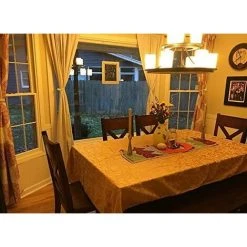 BEARSU Embrasses à Rideaux Embrasse Rideau Aimantée Tressage Magnétiques Rideaux Boucle (Bronze) 7 BEARSU Embrasses à Rideaux Embrasse Rideau Aimantée Tressage Magnétiques Rideaux Boucle (Bronze) -Rideau et tringle Soldes 2024 25362258 3