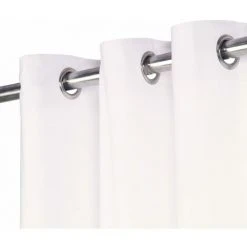 Rideau et tringle Soldes 2024 -Rideau et tringle Soldes 2024 26659999 2