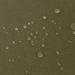 ASUPERMALL Rideaux Exterieurs De Pergola, Rideaux Exterieurs Occultants De Patio, Decor Exterieur Impermeable Avec Oeillet Antirouille Pour Pergola/Porche, 2 Panneaux, 134Cm*160Cm, Cafe 9 ASUPERMALL Rideaux Exterieurs De Pergola, Rideaux Exterieurs Occultants De Patio, Decor Exterieur Impermeable Avec Oeillet Antirouille Pour Pergola/Porche, 2 Panneaux, 134Cm*160Cm, Cafe -Rideau et tringle Soldes 2024 26930431 5