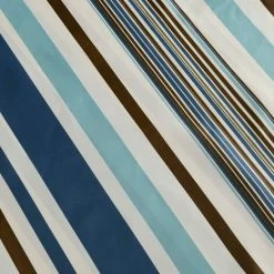 BRIDAY Rideau De Douche 200x240 Cm (LxH), Rideaux De Douche Anti-moisissures Doublure En Tissu DPolyester Doux Rideaux De Bain Rideau Beau Modèle Pour WC De Salle De Bains 7 BRIDAY Rideau De Douche 200x240 Cm (LxH), Rideaux De Douche Anti-moisissures Doublure En Tissu DPolyester Doux Rideaux De Bain Rideau Beau Modèle Pour WC De Salle De Bains -Rideau et tringle Soldes 2024 28491840 3