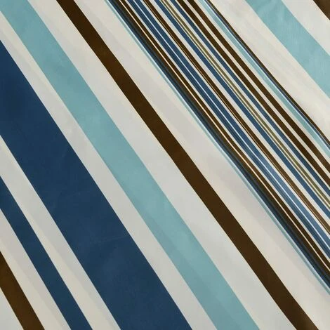 BRIDAY Rideau De Douche 200x240 Cm (LxH), Rideaux De Douche Anti-moisissures Doublure En Tissu DPolyester Doux Rideaux De Bain Rideau Beau Modèle Pour WC De Salle De Bains 3 BRIDAY Rideau De Douche 200x240 Cm (LxH), Rideaux De Douche Anti-moisissures Doublure En Tissu DPolyester Doux Rideaux De Bain Rideau Beau Modèle Pour WC De Salle De Bains – Image 3