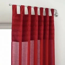 GARDINIA Tringle à Rideau Pivotante, Barre En Métal Avec Matériel De Fixation Inclus, Barre Extensible, Distance Mur: 1,5 Cm, Longueur: 55-85 Cm, Effet Inox 6 GARDINIA Tringle à Rideau Pivotante, Barre En Métal Avec Matériel De Fixation Inclus, Barre Extensible, Distance Mur: 1,5 Cm, Longueur: 55-85 Cm, Effet Inox -Rideau et tringle Soldes 2024 29854441 3