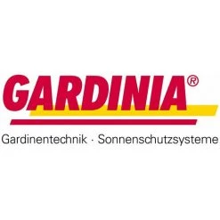 GARDINIA Tringle à Rideau Pivotante, Barre En Métal Avec Matériel De Fixation Inclus, Barre Extensible, Distance Mur: 1,5 Cm, Longueur: 55-85 Cm, Effet Inox 7 GARDINIA Tringle à Rideau Pivotante, Barre En Métal Avec Matériel De Fixation Inclus, Barre Extensible, Distance Mur: 1,5 Cm, Longueur: 55-85 Cm, Effet Inox -Rideau et tringle Soldes 2024 29854441 4