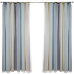 Rideau et tringle Soldes 2024 -Rideau et tringle Soldes 2024 30464903 2