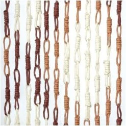 TENDA MAIS COLORATA 120X240 CM - VERDELOOK