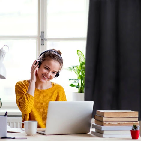 Relaxdays Rideaux Jeu De 2, Opaque, Chambre à Coucher, Rideaux D’assombrissement, 90x135cm Noirs 4 Relaxdays Rideaux Jeu De 2, Opaque, Chambre à Coucher, Rideaux D’assombrissement, 90x135cm Noirs – Image 4