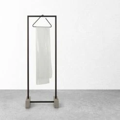 Sealskin Clear Rideau De Douche - 180x200 Cm - PEVA Transparent