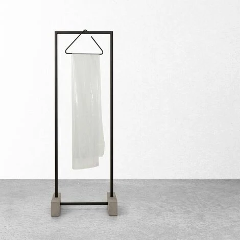 Sealskin Clear Rideau De Douche - 180x200 Cm - PEVA Transparent 1 Sealskin Clear Rideau De Douche - 180x200 Cm - PEVA Transparent