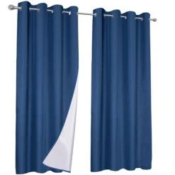 Rideau et tringle Soldes 2024 -Rideau et tringle Soldes 2024 36012201 2