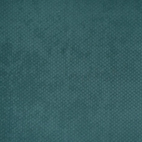 ATMOSPHERA, CRÉATEUR D'INTÉRIEUR Rideau à œillets Occultant 140x260 Cm Natt Canard - Bleu 2 ATMOSPHERA, CRÉATEUR D'INTÉRIEUR Rideau à œillets Occultant 140x260 Cm Natt Canard - Bleu – Image 2