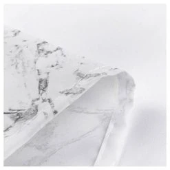 BRIDAY Rideaux De Douche Rustiques En Forêt Pour Camping-cars Pour Remorques De Voyage, Ensemble De Rideaux De Douche En Tissu Pour Camping-car, Arbre De Montagne Nature, Décor D'accessoires De Salle De Bain Pour Camping En Cabine, Crochets Inclus (47 W X 64 H) -Rideau et tringle Soldes 2024 37006027 4