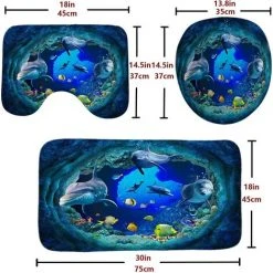 Rideau et tringle Soldes 2024 -Rideau et tringle Soldes 2024 37668828 2