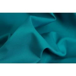 RIDEAUDISCOUNT Rideau Occultant Thermique 135 X 240 Cm à Oeillets Anti-Froid Uni Bleu - Bleu 8 RIDEAUDISCOUNT Rideau Occultant Thermique 135 X 240 Cm à Oeillets Anti-Froid Uni Bleu - Bleu -Rideau et tringle Soldes 2024 39512157 4