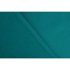 RIDEAUDISCOUNT Rideau Occultant Thermique 135 X 240 Cm à Oeillets Anti-Froid Uni Bleu - Bleu 9 RIDEAUDISCOUNT Rideau Occultant Thermique 135 X 240 Cm à Oeillets Anti-Froid Uni Bleu - Bleu -Rideau et tringle Soldes 2024 39512157 5