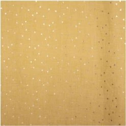 Rideau et tringle Soldes 2024 -Rideau et tringle Soldes 2024 41316714 2