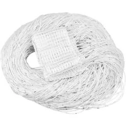 VERSAILLESFR Rideau De Porte Panneau Rideau à Ficelles Blanches Gouttes De Rosée Parfait Comme écran De Mouche -Rideau et tringle Soldes 2024 41576517 4