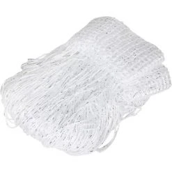 VERSAILLESFR Rideau De Porte Panneau Rideau à Ficelles Blanches Gouttes De Rosée Parfait Comme écran De Mouche -Rideau et tringle Soldes 2024 41576517 5