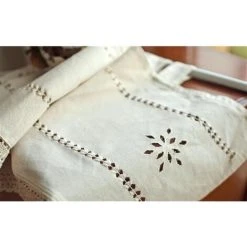 VERSAILLESFR Rideau Brise-bise, Rideau Court Pour Cuisine, Rideau Coulissant Pour Café, Petit Rideau Brise-bise, Moitié Pour Décorer La Maison Et La Cuisine -Rideau et tringle Soldes 2024 41576664 4