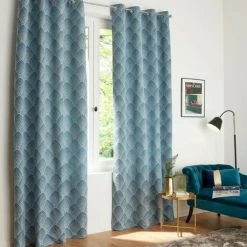 Centrale Brico Tringle à Rideau Boule Diam. 13/16 Mm Gris Laqué 120 à 210 Cm -Rideau et tringle Soldes 2024 46374532 4