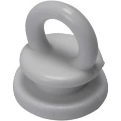 Glisseurs De Rideaux Sencys Avec Clips AVR1 100x