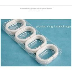 Rideau De Douche Anti Moisissure,Triomphe Rideau De Douche Tissu Rideau Baignoire ​Monstre De Poulpe Rideau De Douche 150x180cm -Rideau et tringle Soldes 2024 51032291 3