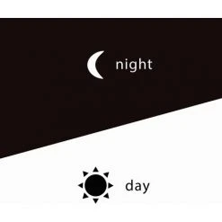 CDAFFAIRES Lot De 2 Rideaux Occultant A Oeillets 135 X 240 Cm Uni Emeraude - Emeraude -Rideau et tringle Soldes 2024 51771710 4