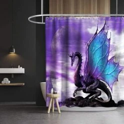 Rideau et tringle Soldes 2024 -Rideau et tringle Soldes 2024 54404575 2