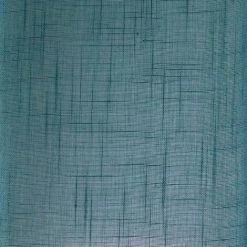 Rideau et tringle Soldes 2024 -Rideau et tringle Soldes 2024 55502014 2