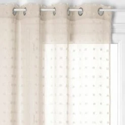 ATMOSPHERA Voilage (140 X 240 Cm) Lily Lin -Rideau et tringle Soldes 2024 56363812 3