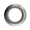 SECODIR 8 Oeillets Clipsables ø 44 Mm - Oeillet C017 Nickel