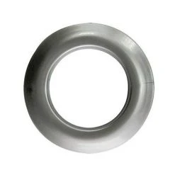 SECODIR 8 Oeillets Clipsables ø 44 Mm - Oeillet C017 Nickel