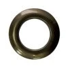 SECODIR 8 Oeillets Clipsables ø 44 Mm - Oeillet C020 Bronze