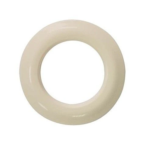 SECODIR 8 Oeillets Clipsables ø 44 Mm - Oeillet C173 Lin 1 SECODIR 8 Oeillets Clipsables ø 44 Mm - Oeillet C173 Lin