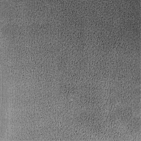 1001KDO POUR LA MAISON 1 Rideau Occultant Isolant 280 X 260 Cm Laponi Anthracite 2 1001KDO POUR LA MAISON 1 Rideau Occultant Isolant 280 X 260 Cm Laponi Anthracite – Image 2