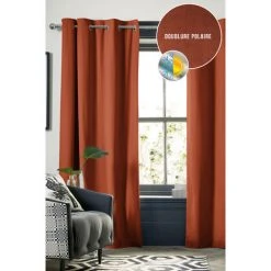 Rideau et tringle Soldes 2024 -Rideau et tringle Soldes 2024 57338121 2