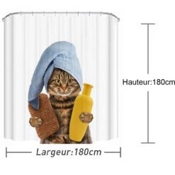 Rideau et tringle Soldes 2024 -Rideau et tringle Soldes 2024 59550157 2