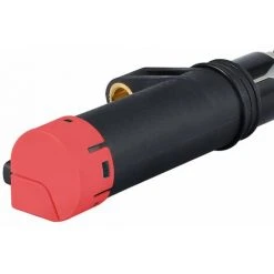 LIFCAUSAL Lot De 4 Bobines D'allumage Pour Renault Clio Laguna Megane Scenic -Rideau et tringle Soldes 2024 64901100 4