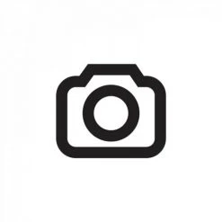 EASY Rideau Fil Blanc 120x240, Blanc 5 EASY Rideau Fil Blanc 120x240, Blanc -Rideau et tringle Soldes 2024 65775883 3