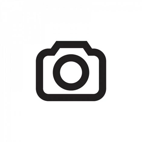 EASY Rideau Fil Blanc 120x240, Blanc 3 EASY Rideau Fil Blanc 120x240, Blanc – Image 3