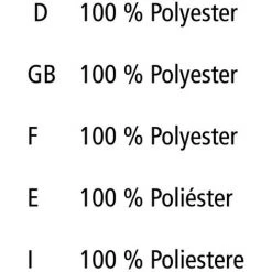 WENKO Rideau De Douche Blanc Uni, Rideau De Douche 120x200 Cm, Lavable En Machine Et Waterproof, 8 Anneaux Rideau De Douche En Plastique Blanc Inclus, 100% Polyester, 120x200 Cm, Blanc - Blanc -Rideau et tringle Soldes 2024 6579450 5