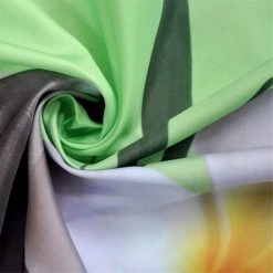 READCLY Rideau De Douche Anti Moisissure Zen Spa Vert Bambou Rideau De Bain Pierres Noir Fleur Orchidée Blanc Étanche Polyester Tissu Rideaux De Salle De Bain Avec 10pcs Crochets,150x180cm 7 READCLY Rideau De Douche Anti Moisissure Zen Spa Vert Bambou Rideau De Bain Pierres Noir Fleur Orchidée Blanc Étanche Polyester Tissu Rideaux De Salle De Bain Avec 10pcs Crochets,150x180cm -Rideau et tringle Soldes 2024 66650077 3