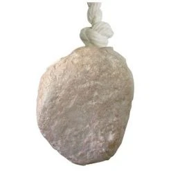 SECODIR Embrasse Aimantée Galet - Écru