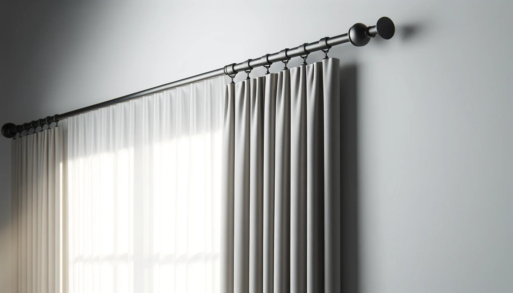 Rideau et tringle Soldes 2024 -Rideau et tringle Soldes 2024 banner168