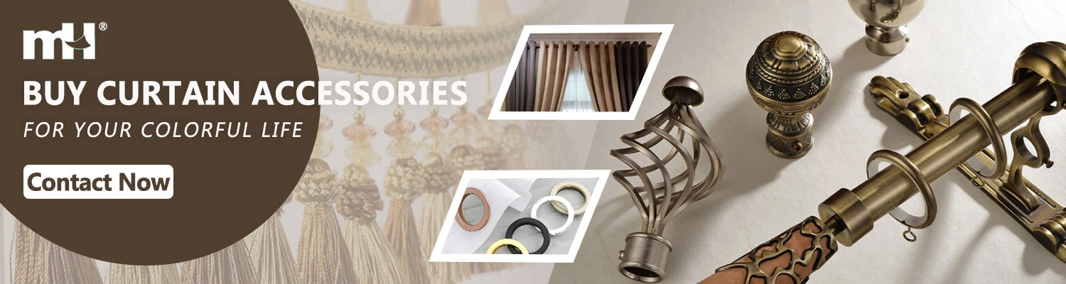 Rideau et tringle Soldes 2024 -Rideau et tringle Soldes 2024 banner169